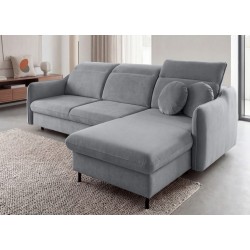 Minkštas kampas BONO (Pegasus-88) NAUJIENA